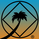 Profile picture of Tampa