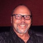 Profile picture of California Steve