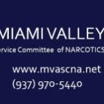 Profile picture of MVASCNA