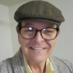 Profile picture of Jack