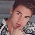 Profile picture of Jacob