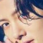 Profile picture of jo